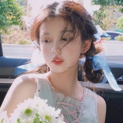 艳姬逢春