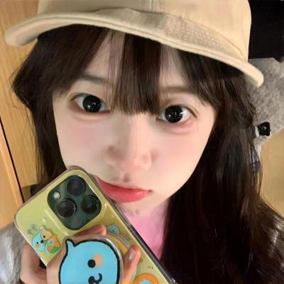 坏痞子