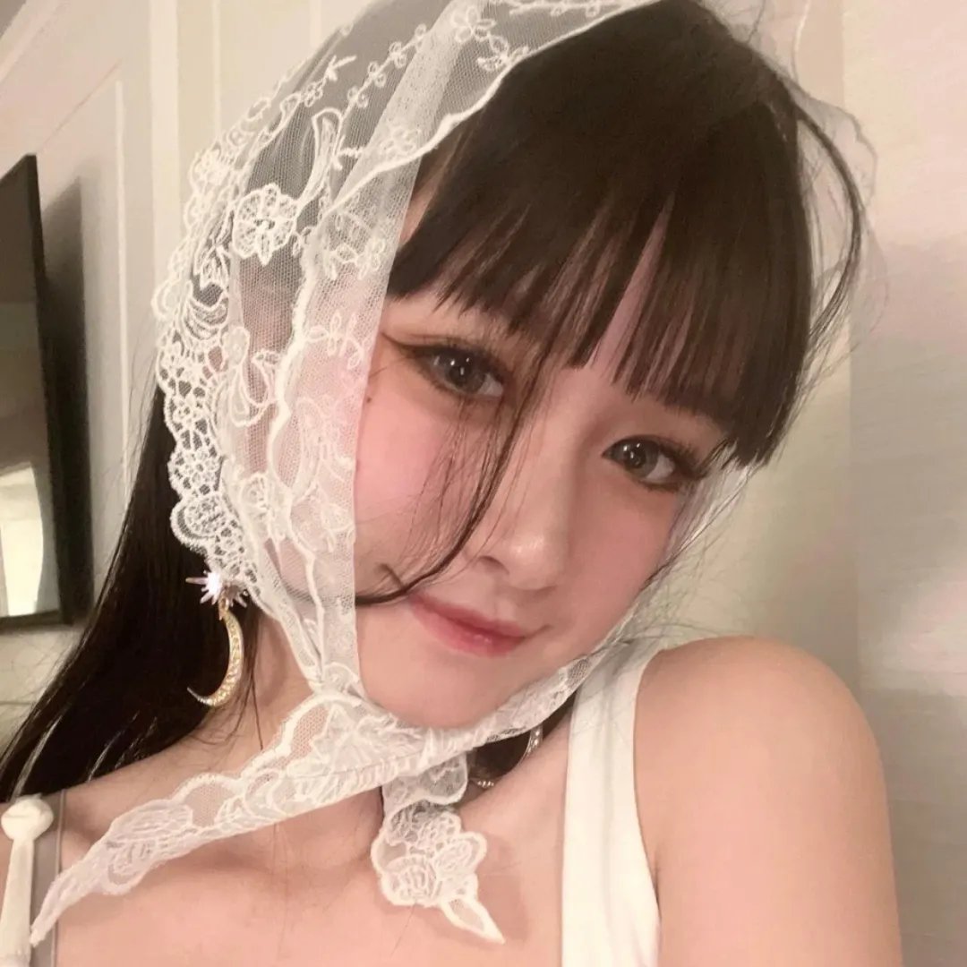 来来往往