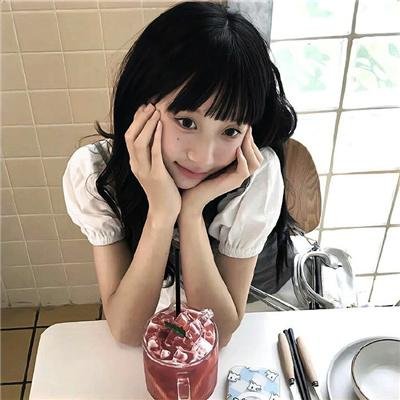 痴情狂爱