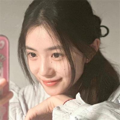 美味奇缘