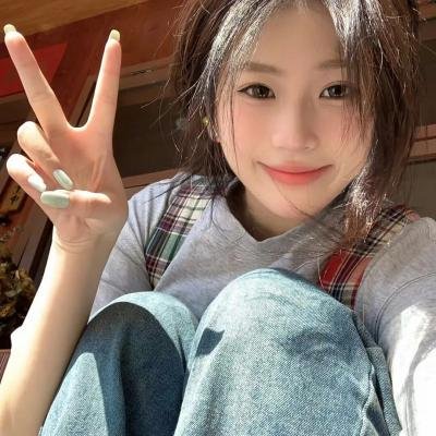 梅地亚万圣节2