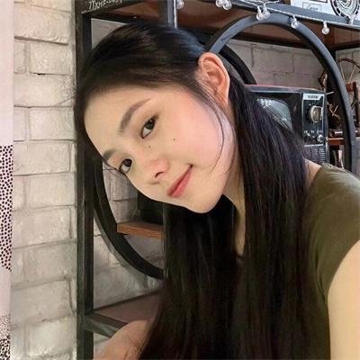 我厌倦了吻青蛙
