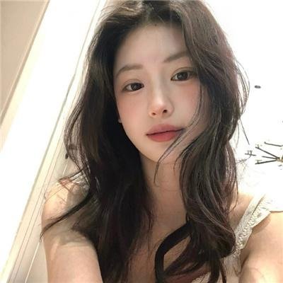 银之守墓人第二季