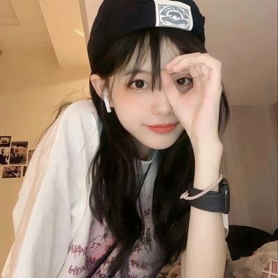 我们的相爱时光：续篇