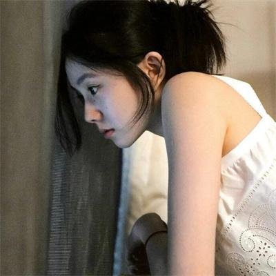 小狗之爱