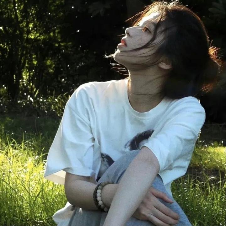 甄心分享小琳鐺