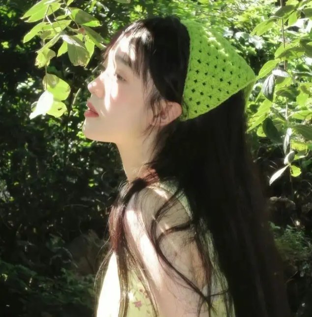 孕爱奇迹
