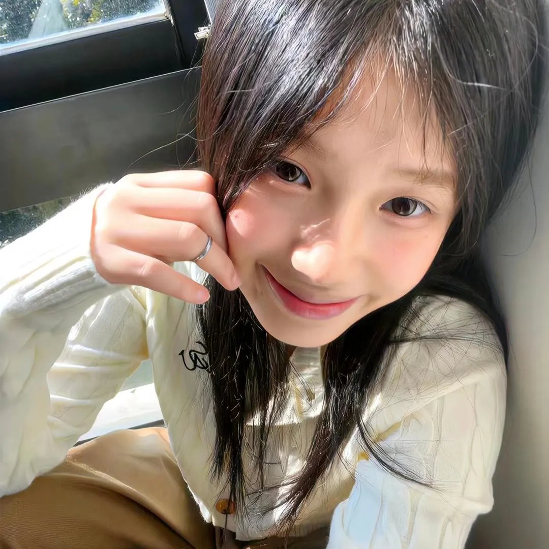 超凡双子