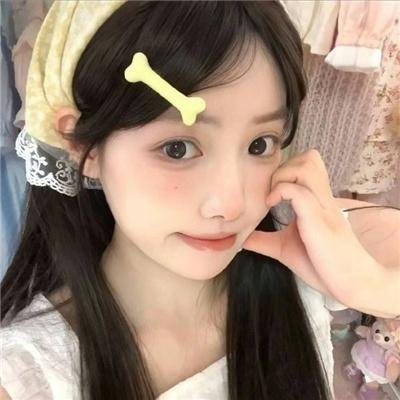 极品闺蜜2019粤语