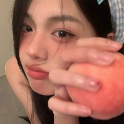 道格的特别任务