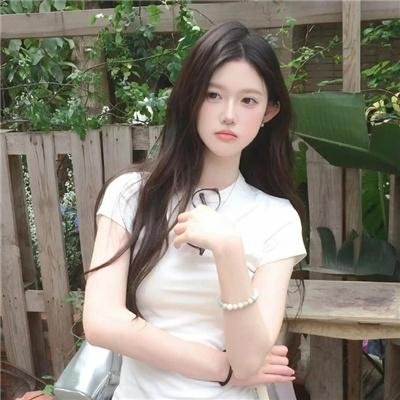 女挽狂澜