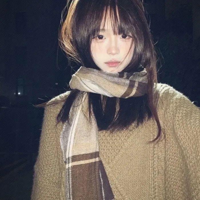 王牌特派员