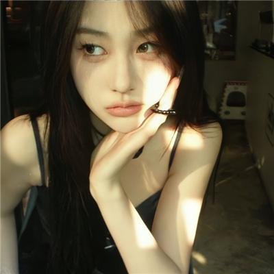 虽然没准备什么菜第三季