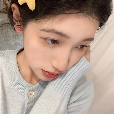 王牌冤家