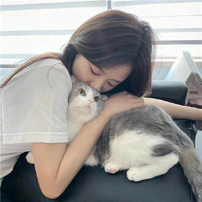 真正的生活