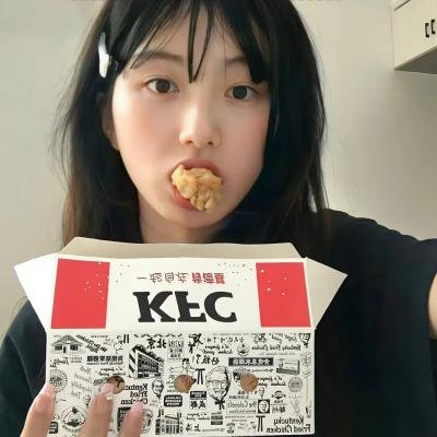 人性记录