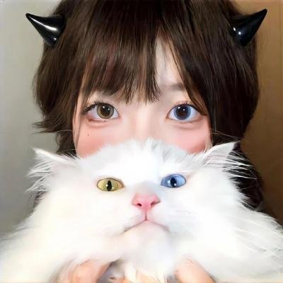 汤姆叔叔的小屋